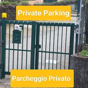 Il Corso Affittacamere