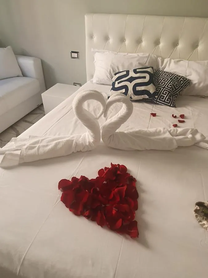 Pensjonat Hotel L'Ora Blu Boutique Santa Margherita Ligure