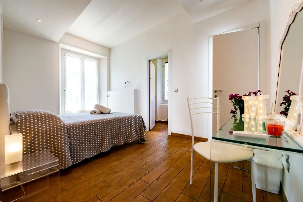 Hotel L'Ora Blu Boutique Santa Margherita Ligure