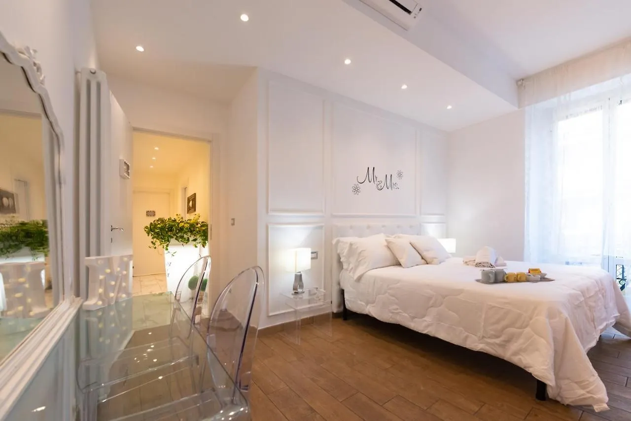 Hotel L'Ora Blu Boutique Santa Margherita Ligure 0*,
