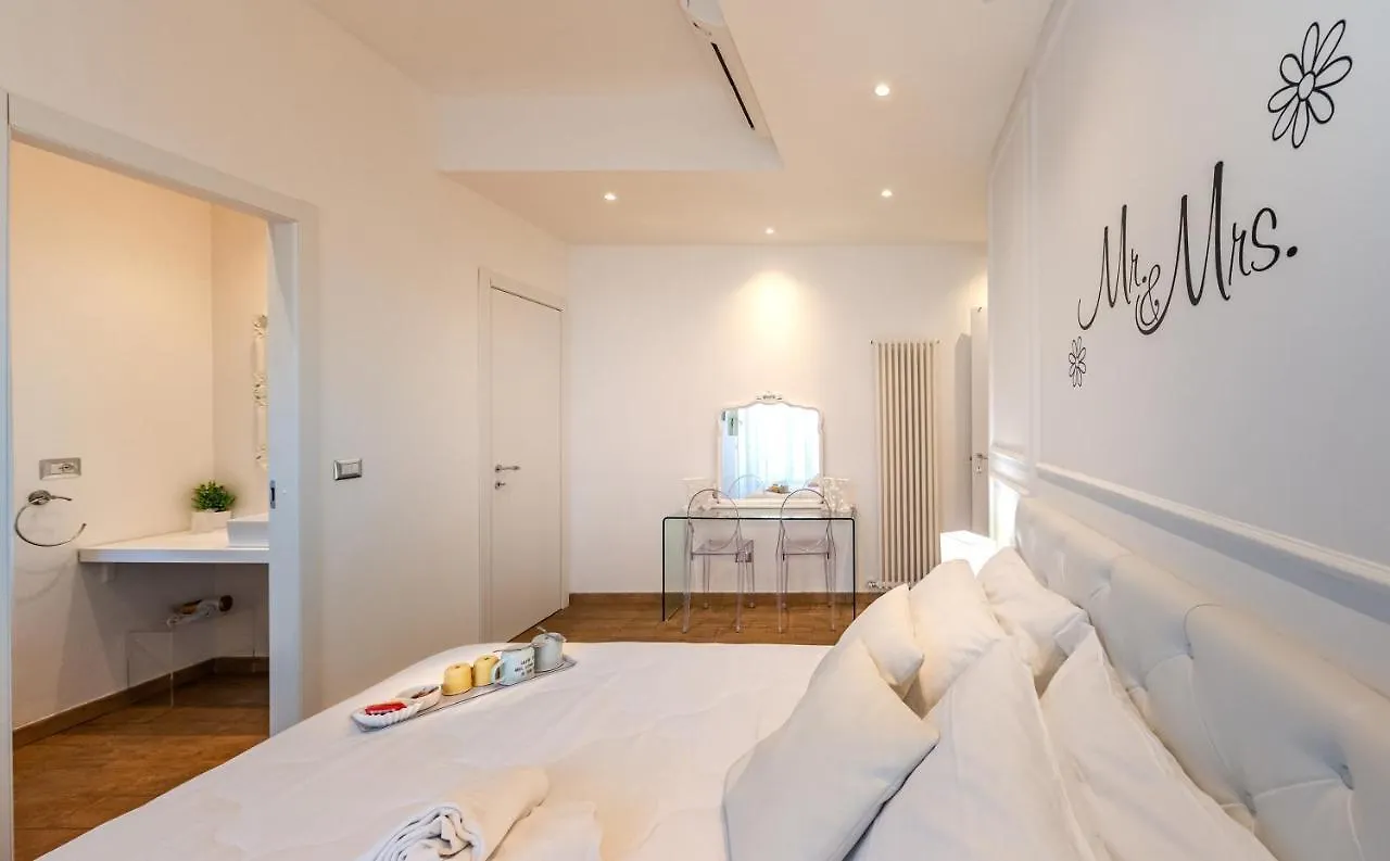 Hotel L'Ora Blu Boutique Santa Margherita Ligure Pensjonat