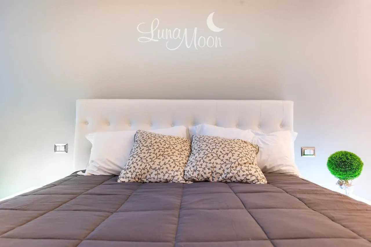 Pensjonat Hotel L'Ora Blu Boutique Santa Margherita Ligure